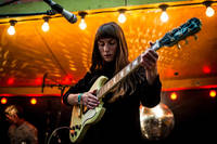 2015-06-13 - Hey Elbow från Psykjunta, Alvesta
