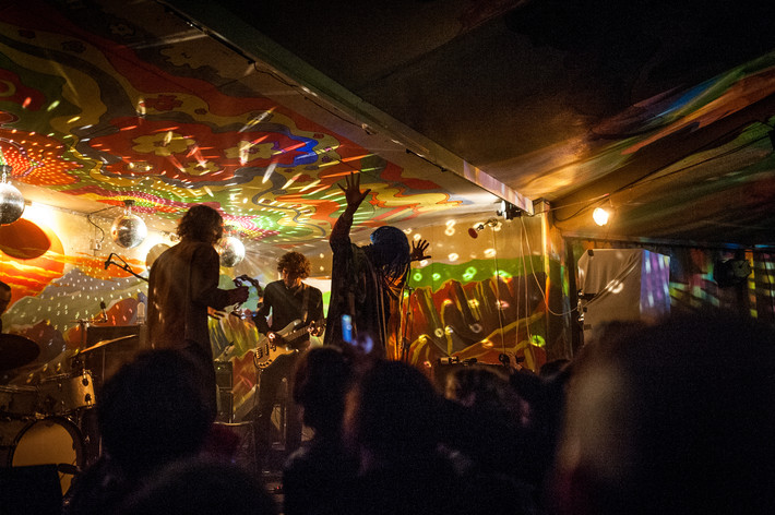 2015-06-13 - Dungen från Psykjunta, Alvesta