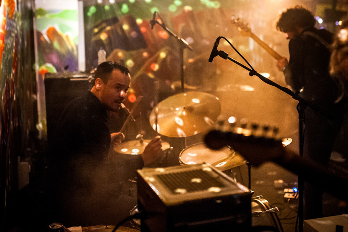 2015-06-13 - Dungen från Psykjunta, Alvesta