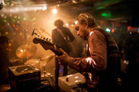 2015-06-13 - Dungen från Psykjunta, Alvesta