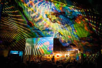 2015-06-13 - Dungen från Psykjunta, Alvesta