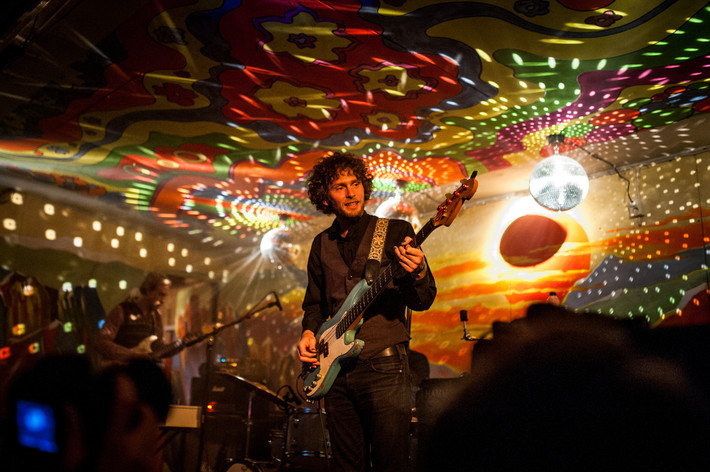 2015-06-13 - Dungen från Psykjunta, Alvesta