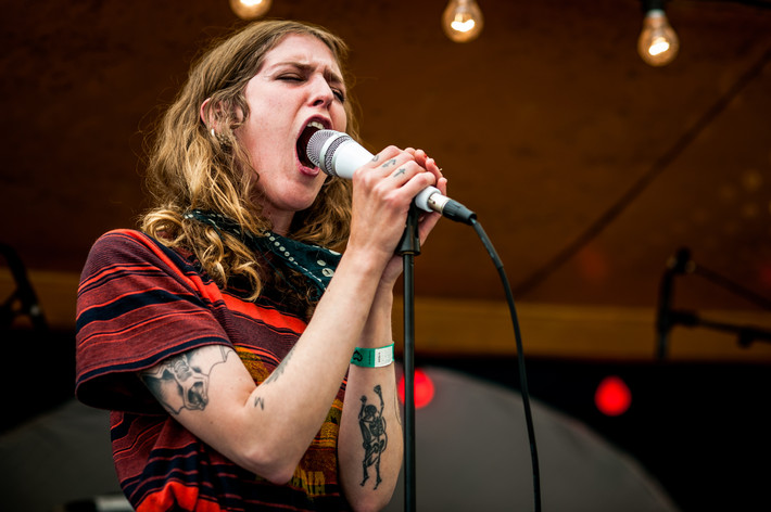 2015-06-13 - Growth från Psykjunta, Alvesta