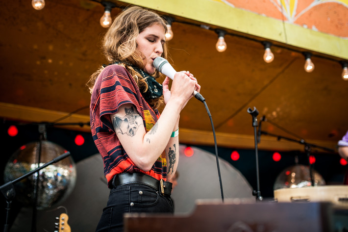 2015-06-13 - Growth från Psykjunta, Alvesta