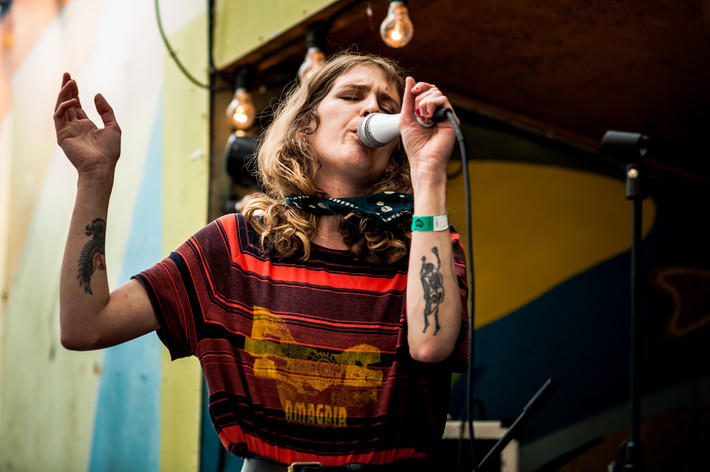 2015-06-13 - Growth från Psykjunta, Alvesta