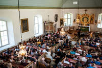2015-06-13 - Områdesbilder från Psykjunta, Alvesta