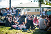 2015-06-13 - Områdesbilder från Psykjunta, Alvesta