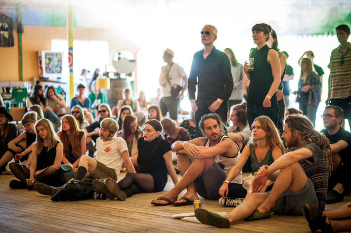 2015-06-13 - Områdesbilder från Psykjunta, Alvesta 2015-06-13 - Områdesbilder från Psykjunta, Alvesta
