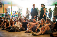 2015-06-13 - Områdesbilder från Psykjunta, Alvesta
