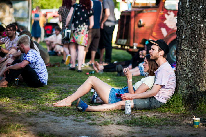 2015-06-13 - Områdesbilder från Psykjunta, Alvesta