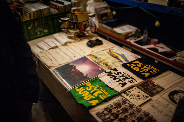 2015-06-13 - Områdesbilder från Psykjunta, Alvesta 2015-06-13 - Områdesbilder från Psykjunta, Alvesta