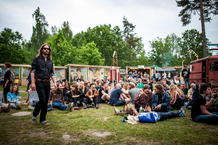 2015-06-13 - Områdesbilder från Psykjunta, Alvesta 2015-06-13 - Områdesbilder från Psykjunta, Alvesta