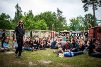 2015-06-13 - Områdesbilder från Psykjunta, Alvesta