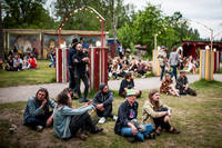 2015-06-13 - Områdesbilder från Psykjunta, Alvesta