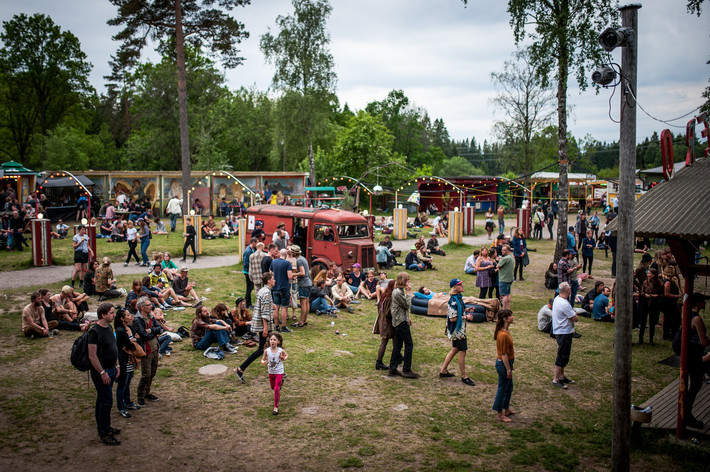 2015-06-13 - Områdesbilder från Psykjunta, Alvesta