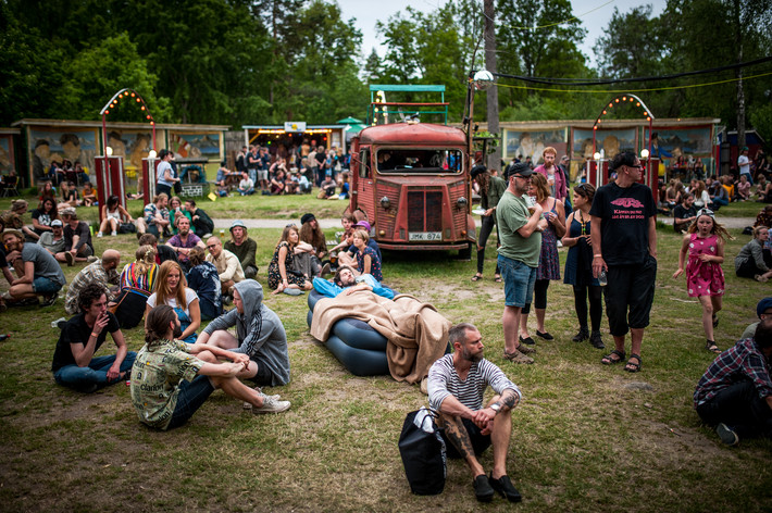 2015-06-13 - Områdesbilder från Psykjunta, Alvesta 2015-06-13 - Områdesbilder från Psykjunta, Alvesta