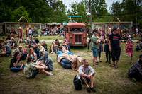 2015-06-13 - Områdesbilder från Psykjunta, Alvesta