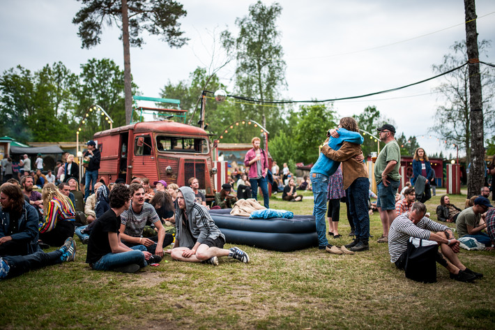2015-06-13 - Områdesbilder från Psykjunta, Alvesta