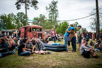 2015-06-13 - Områdesbilder från Psykjunta, Alvesta