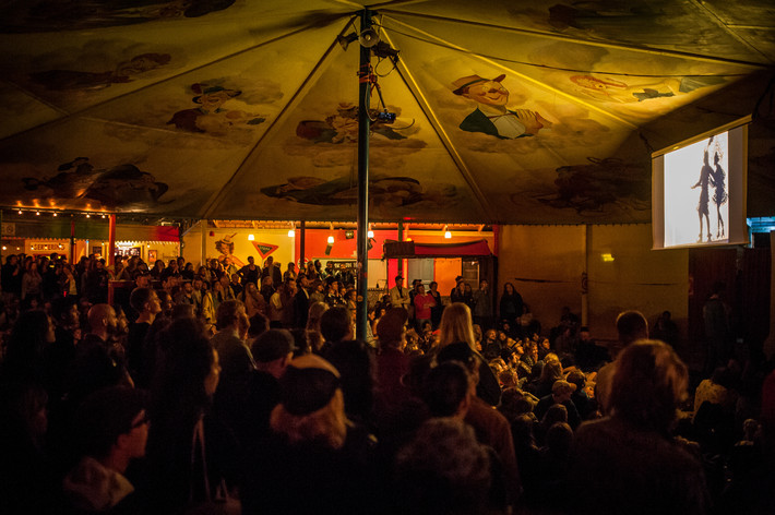 2015-06-13 - Områdesbilder från Psykjunta, Alvesta