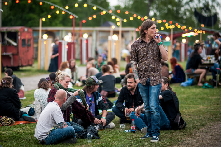 2015-06-13 - Områdesbilder från Psykjunta, Alvesta 2015-06-13 - Områdesbilder från Psykjunta, Alvesta