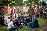 2015-06-13 - Områdesbilder från Psykjunta, Alvesta