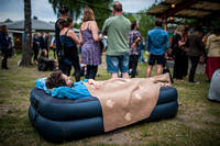 2015-06-13 - Områdesbilder från Psykjunta, Alvesta