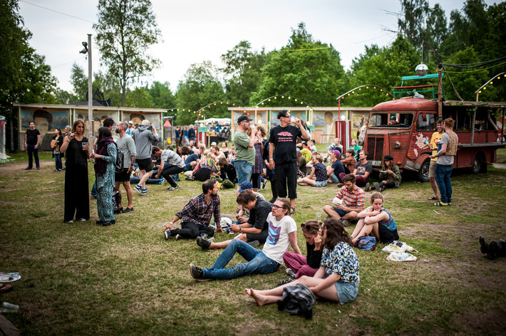 2015-06-13 - Områdesbilder från Psykjunta, Alvesta 2015-06-13 - Områdesbilder från Psykjunta, Alvesta