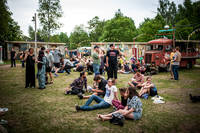 2015-06-13 - Områdesbilder från Psykjunta, Alvesta