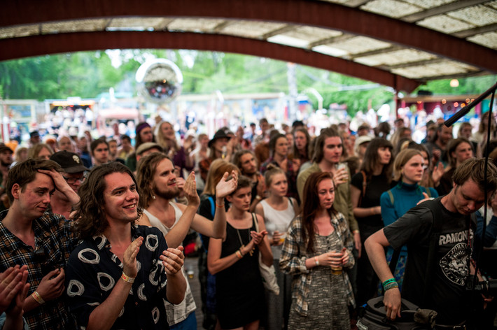 2015-06-13 - Områdesbilder från Psykjunta, Alvesta