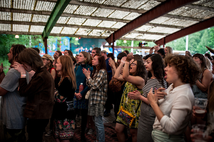 2015-06-13 - Områdesbilder från Psykjunta, Alvesta