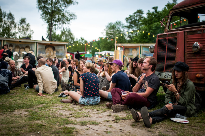 2015-06-13 - Områdesbilder från Psykjunta, Alvesta 2015-06-13 - Områdesbilder från Psykjunta, Alvesta