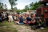 2015-06-13 - Områdesbilder från Psykjunta, Alvesta