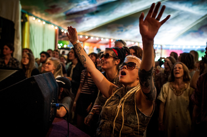 2015-06-13 - Områdesbilder från Psykjunta, Alvesta