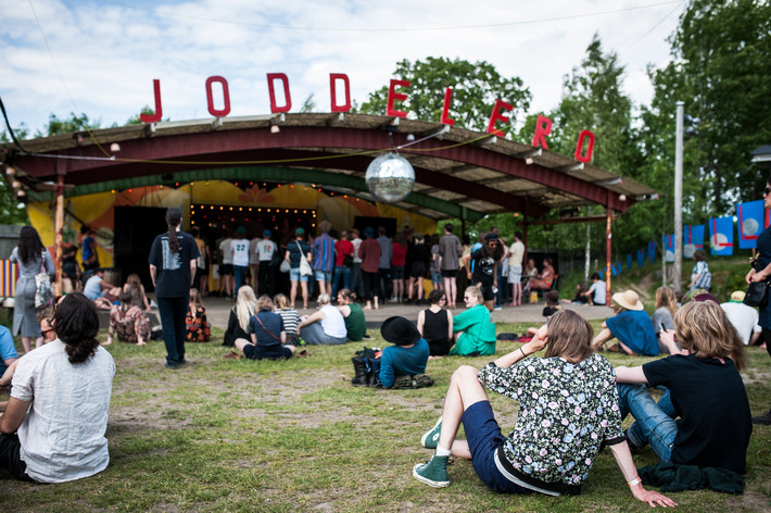 2015-06-13 - Områdesbilder från Psykjunta, Alvesta 2015-06-13 - Områdesbilder från Psykjunta, Alvesta