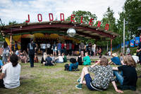 2015-06-13 - Områdesbilder från Psykjunta, Alvesta