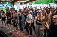 2015-06-13 - Områdesbilder från Psykjunta, Alvesta