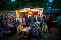 2015-06-13 - Områdesbilder från Psykjunta, Alvesta