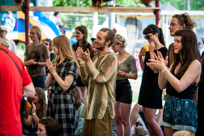 2015-06-13 - Områdesbilder från Psykjunta, Alvesta 2015-06-13 - Områdesbilder från Psykjunta, Alvesta