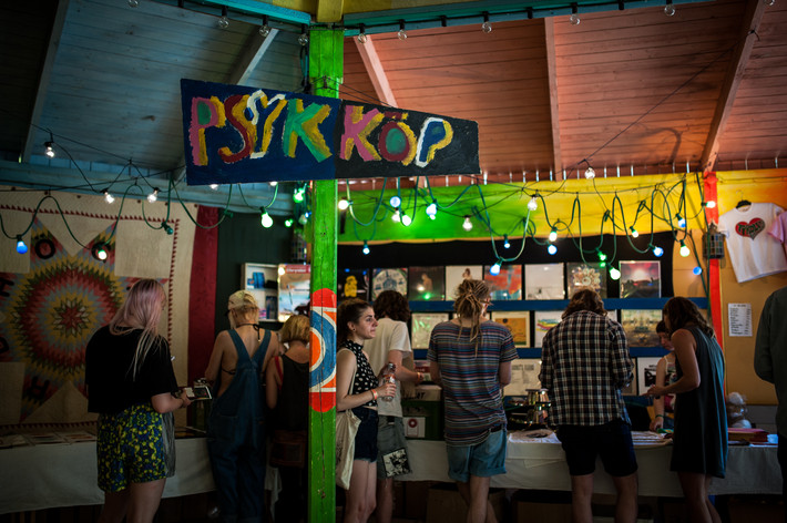 2015-06-13 - Områdesbilder från Psykjunta, Alvesta 2015-06-13 - Områdesbilder från Psykjunta, Alvesta