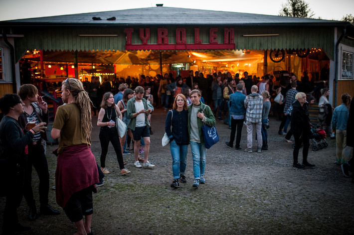 2015-06-13 - Områdesbilder från Psykjunta, Alvesta 2015-06-13 - Områdesbilder från Psykjunta, Alvesta