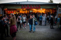 2015-06-13 - Områdesbilder från Psykjunta, Alvesta