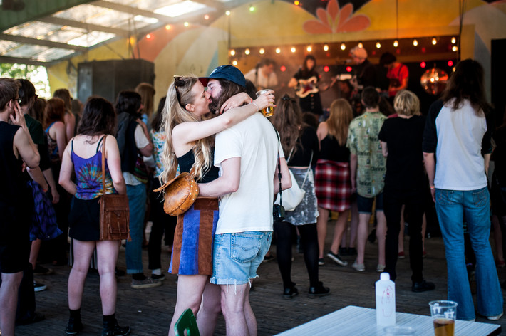 2015-06-13 - Områdesbilder från Psykjunta, Alvesta