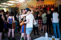 2015-06-13 - Områdesbilder från Psykjunta, Alvesta