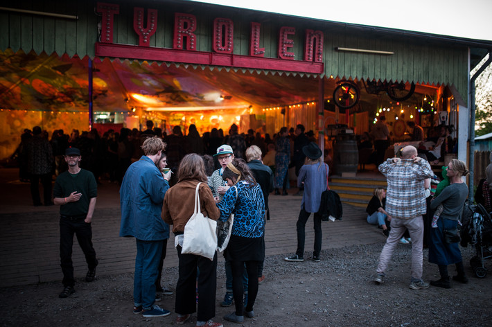 2015-06-13 - Områdesbilder från Psykjunta, Alvesta 2015-06-13 - Områdesbilder från Psykjunta, Alvesta