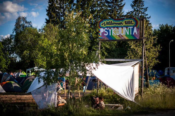 2015-06-13 - Områdesbilder från Psykjunta, Alvesta 2015-06-13 - Områdesbilder från Psykjunta, Alvesta