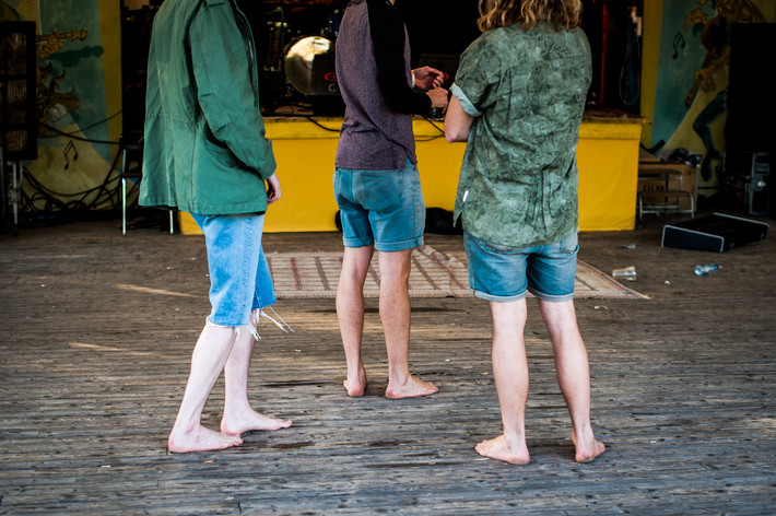 2015-06-13 - Områdesbilder från Psykjunta, Alvesta