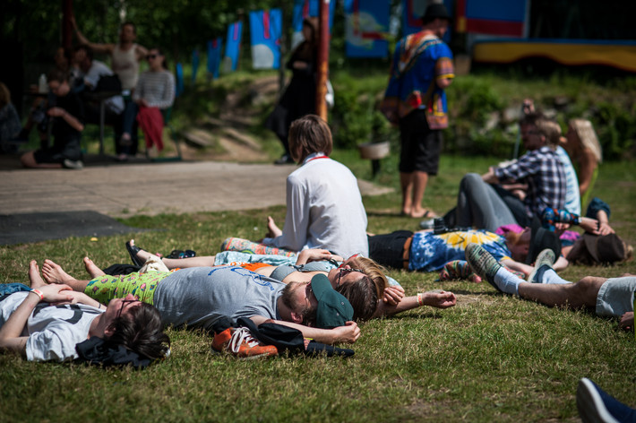 2015-06-13 - Områdesbilder från Psykjunta, Alvesta 2015-06-13 - Områdesbilder från Psykjunta, Alvesta