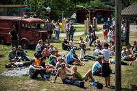 2015-06-13 - Områdesbilder från Psykjunta, Alvesta