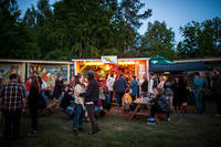 2015-06-13 - Områdesbilder från Psykjunta, Alvesta